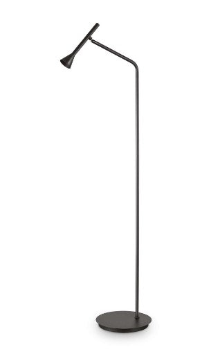 IDEAL LUX - Diesis - Lampada da Terra