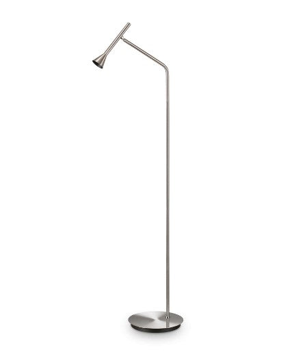 IDEAL LUX - Diesis - Lampada da Terra