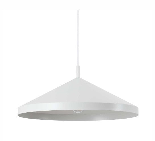 IDEAL LUX - Yurta - Sospensione