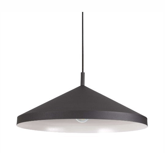 IDEAL LUX - Yurta - Sospensione