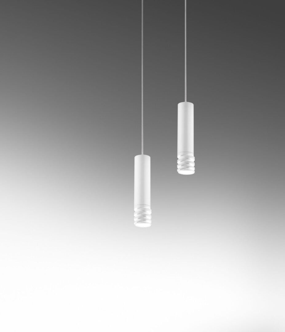 Gea Luce - Emily S