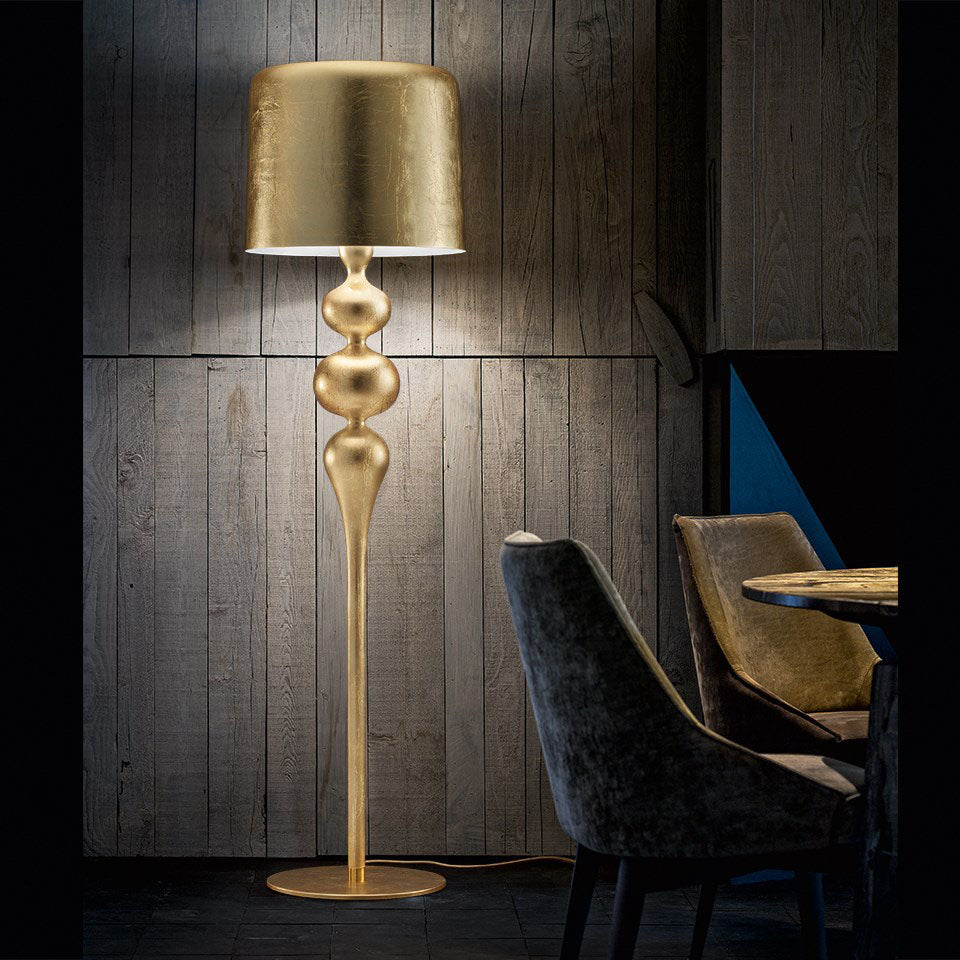 EVA STL3+1 – Masiero Dimore