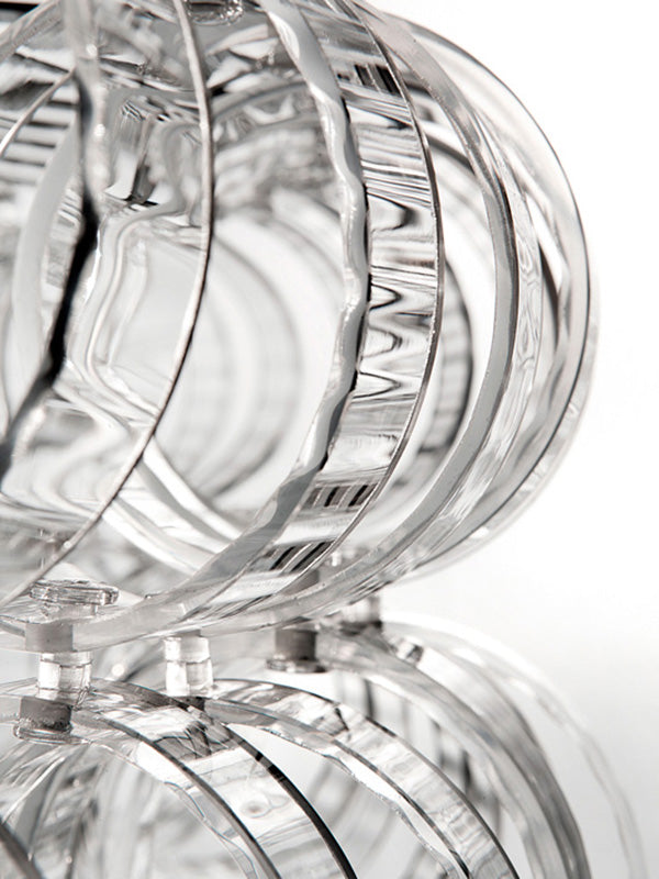 ECOS AP 35 - Vistosi