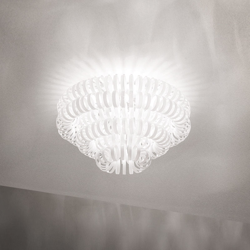 ECOS PL 90 - Vistosi