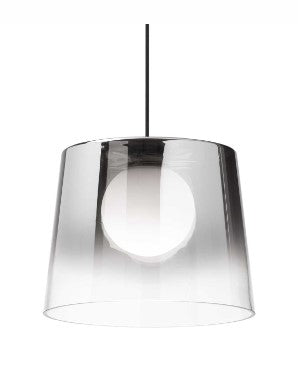 IDEAL LUX - Fade - Sospensione