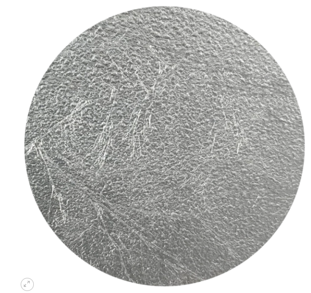 Exclusive Light - Aurora S45 - Sospensione