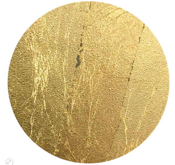 Exclusive Light - Aurora S45 - Sospensione