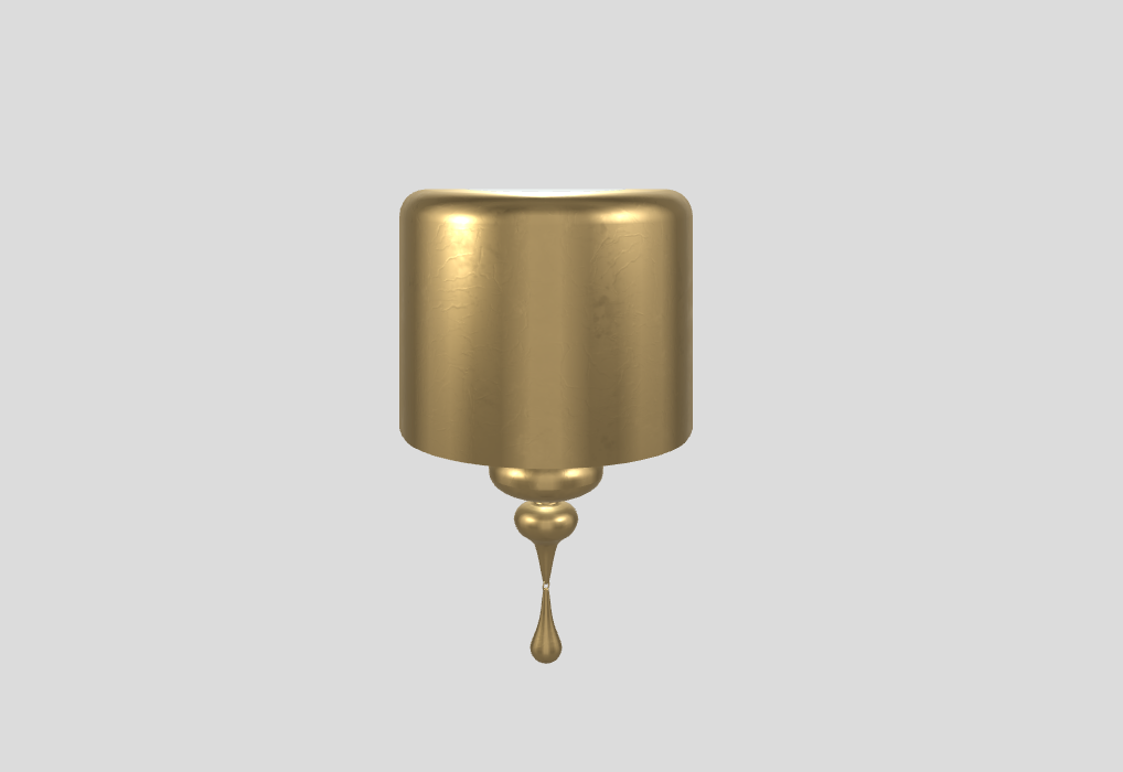 EVA A 3 – Masiero Dimore