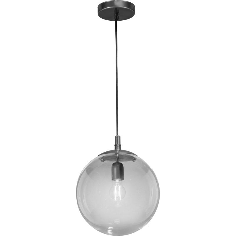 Metal Lux - Global 262.560.03