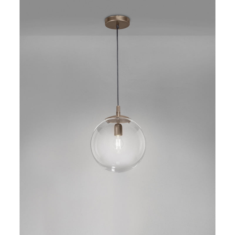 Metal Lux - Global 262.540.04