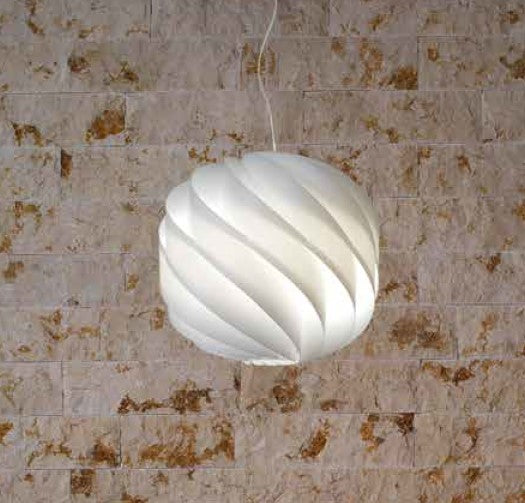 Linea Zero - Globe - Sospensione