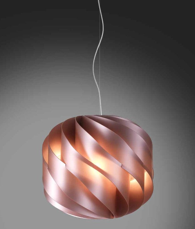 Linea Zero - Globe - Sospensione