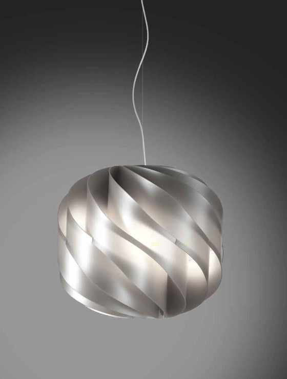 Linea Zero - Globe - Sospensione