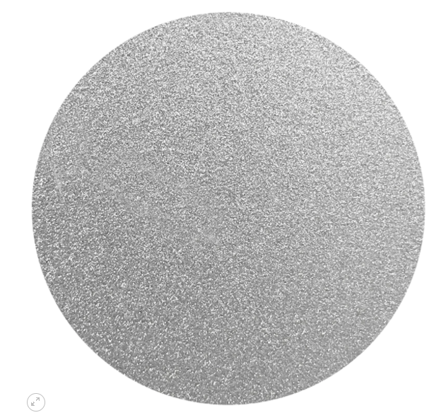 Exclusive Light - Bunny A23 - Lampada da Parete