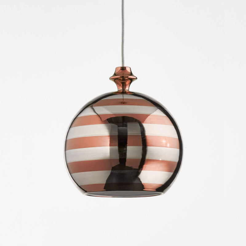 Aldo Bernardi - I Lustri L5