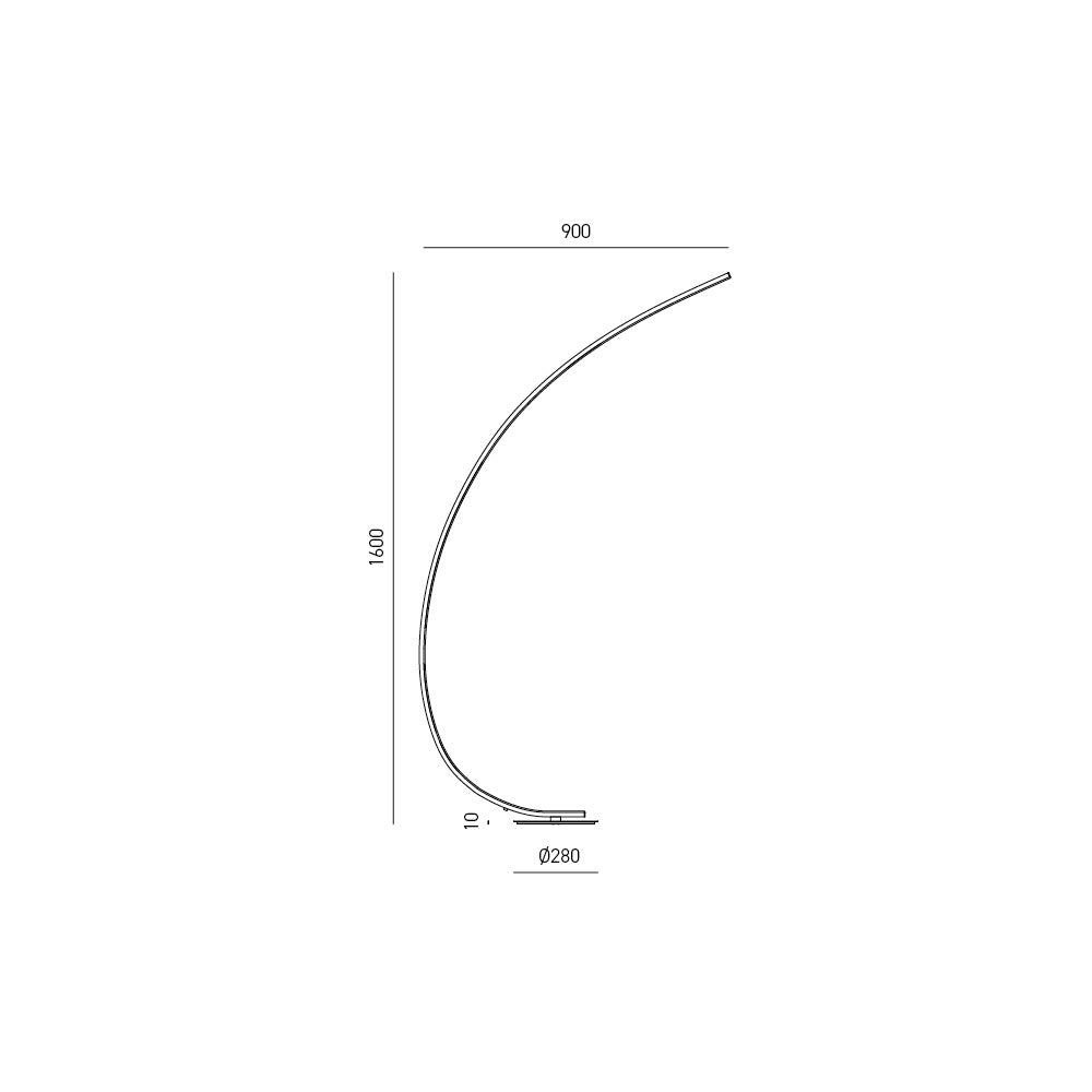 Gea Luce – Iole P/T