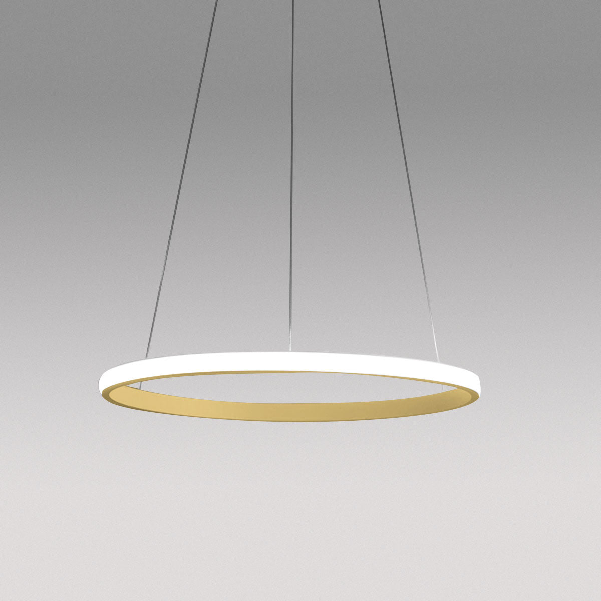 Gea Luce – Iole S/1 - Sospensione