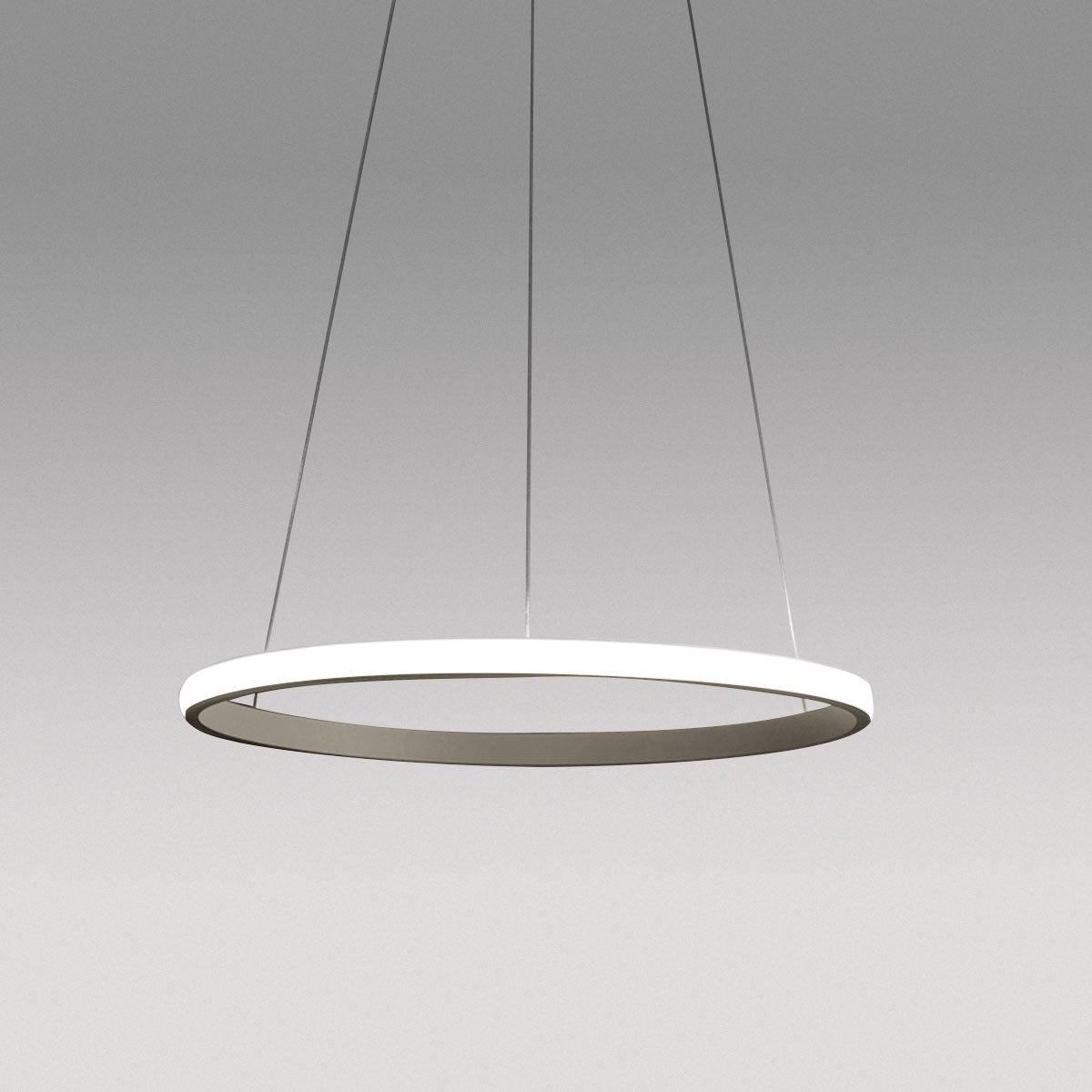 Gea Luce – Iole S/1 - Sospensione