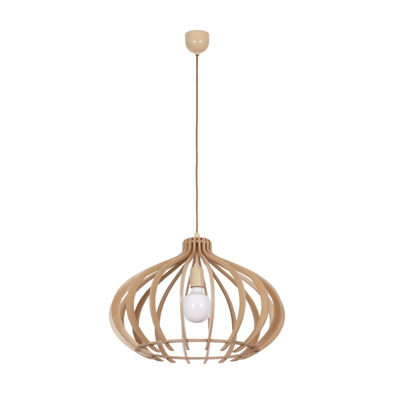 Nowodvorski - Ika I ZWIS D - Sospensione