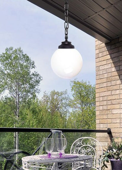 Fumagalli - Sichem G250 Nero