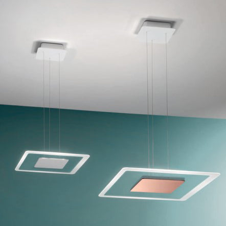 Linea Light - Aruba P