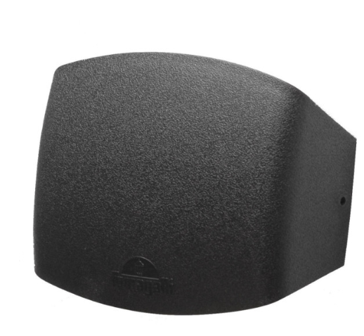 Fumagalli - Abram 150