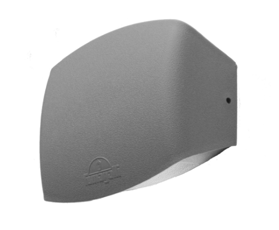 Fumagalli - Abram 150