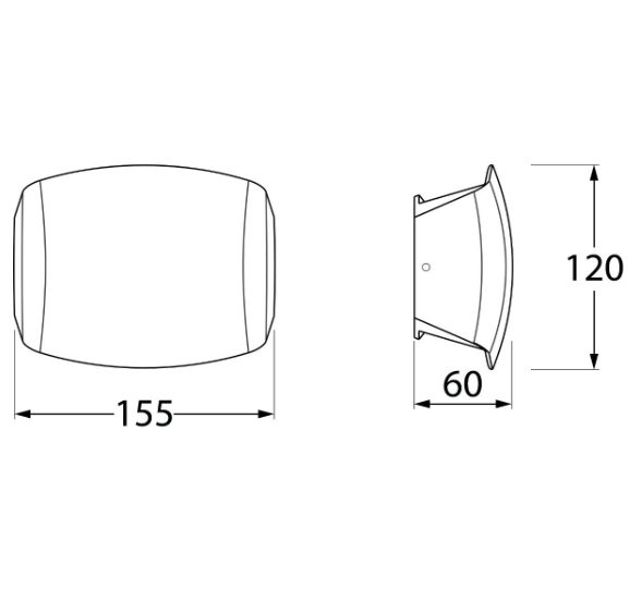 Fumagalli - Abram 150