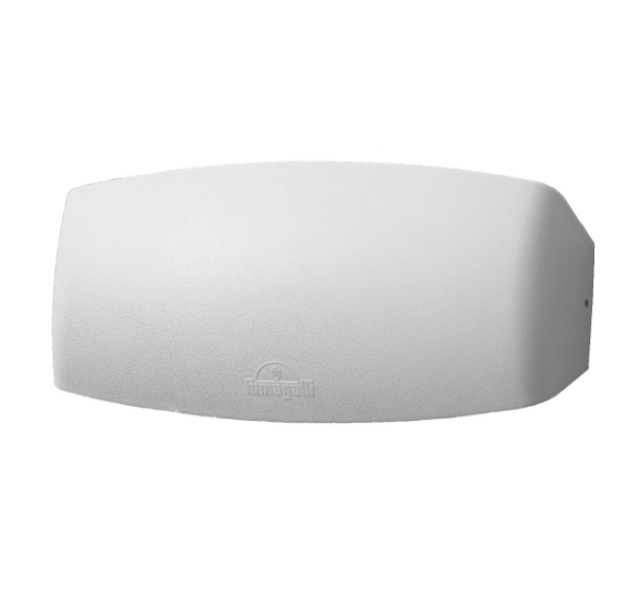 Fumagalli - Abram 270 - Lampada da Parete