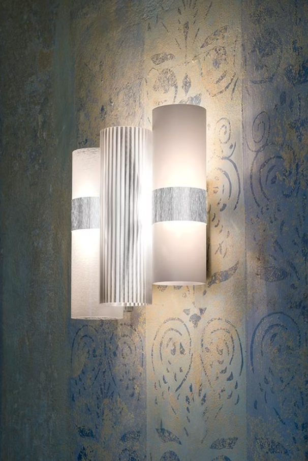 Slamp - La Lollo by Lorenza Bozzoli - Applique