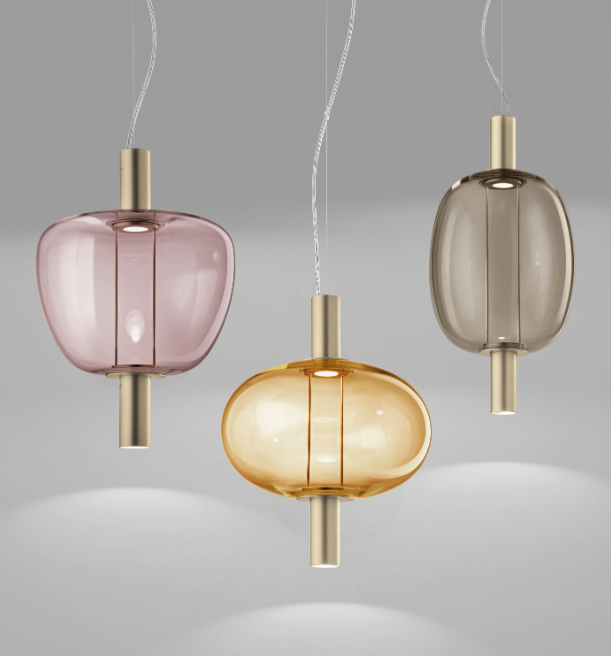 Riflesso SP 2L1 - Vistosi