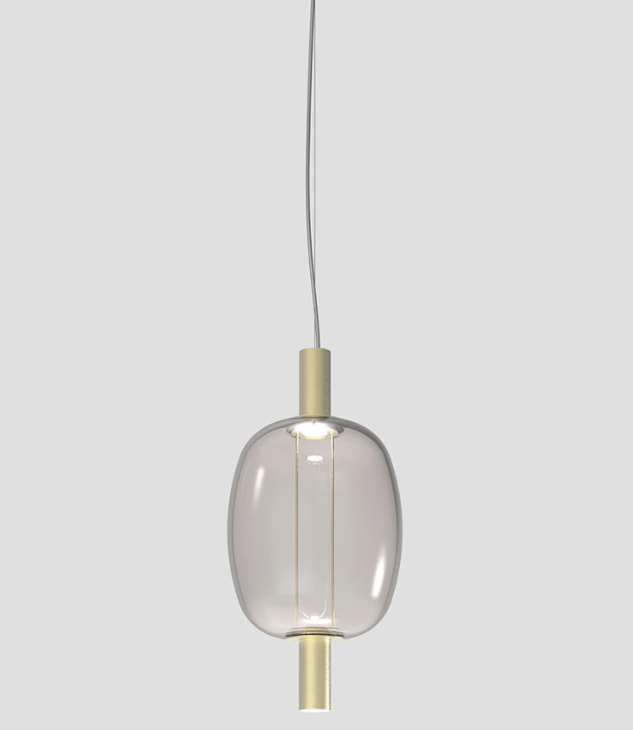 Riflesso SP 2L2 - Vistosi