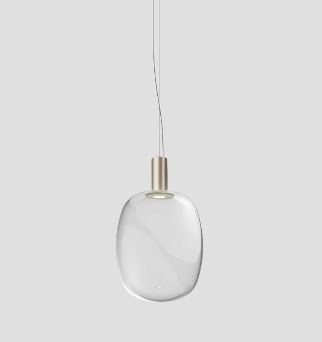 Riflesso SP P - Vistosi