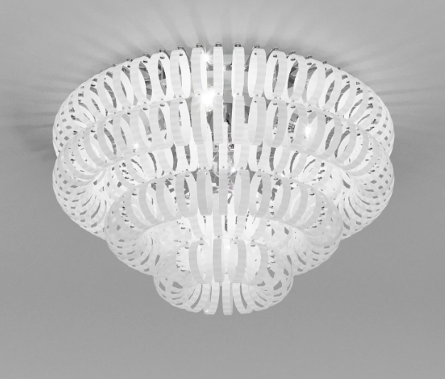 ECOS PL 90 - Vistosi