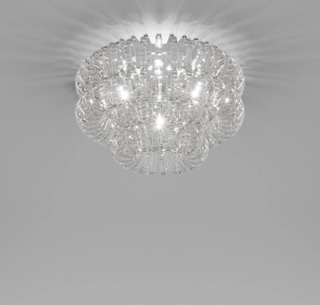 ECOS PL 90 - Vistosi