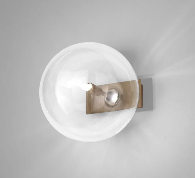 Metal Lux - Estro - Applique