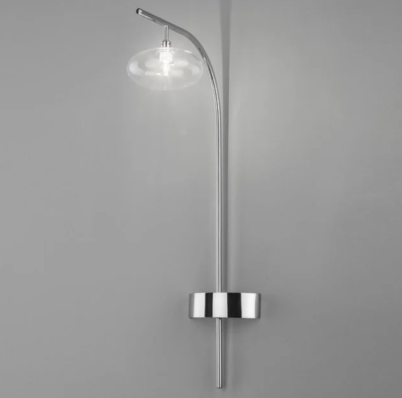 Metal Lux - Dolce - Applique
