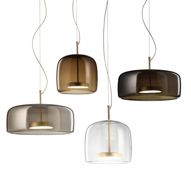 JUBE SP 1 G - Vistosi - Sospensione