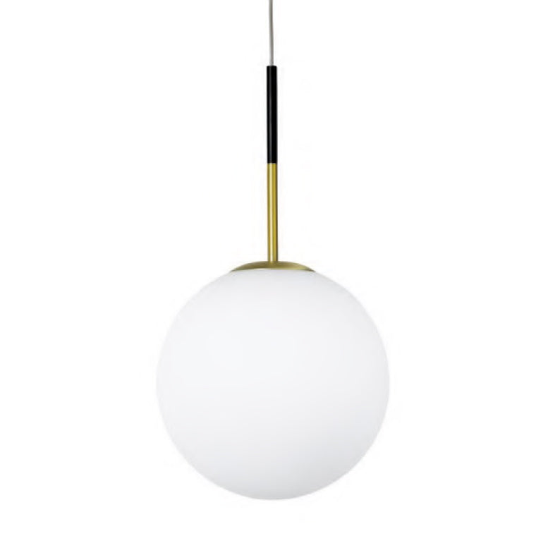 Miloox - Jugen 1 Luce  1744.70 - 1744.205