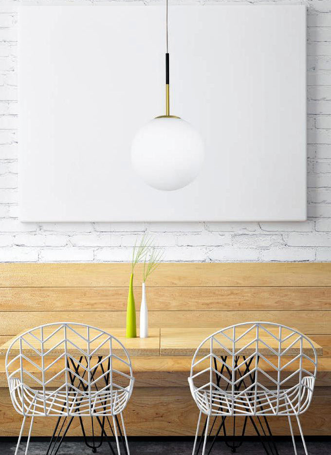 Miloox - Jugen 1 Luce  1744.70 - 1744.205