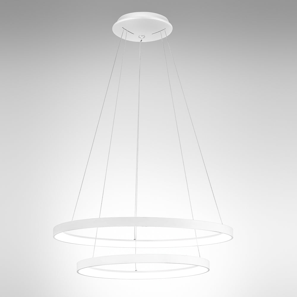 Gea Luce - Krizia S/2