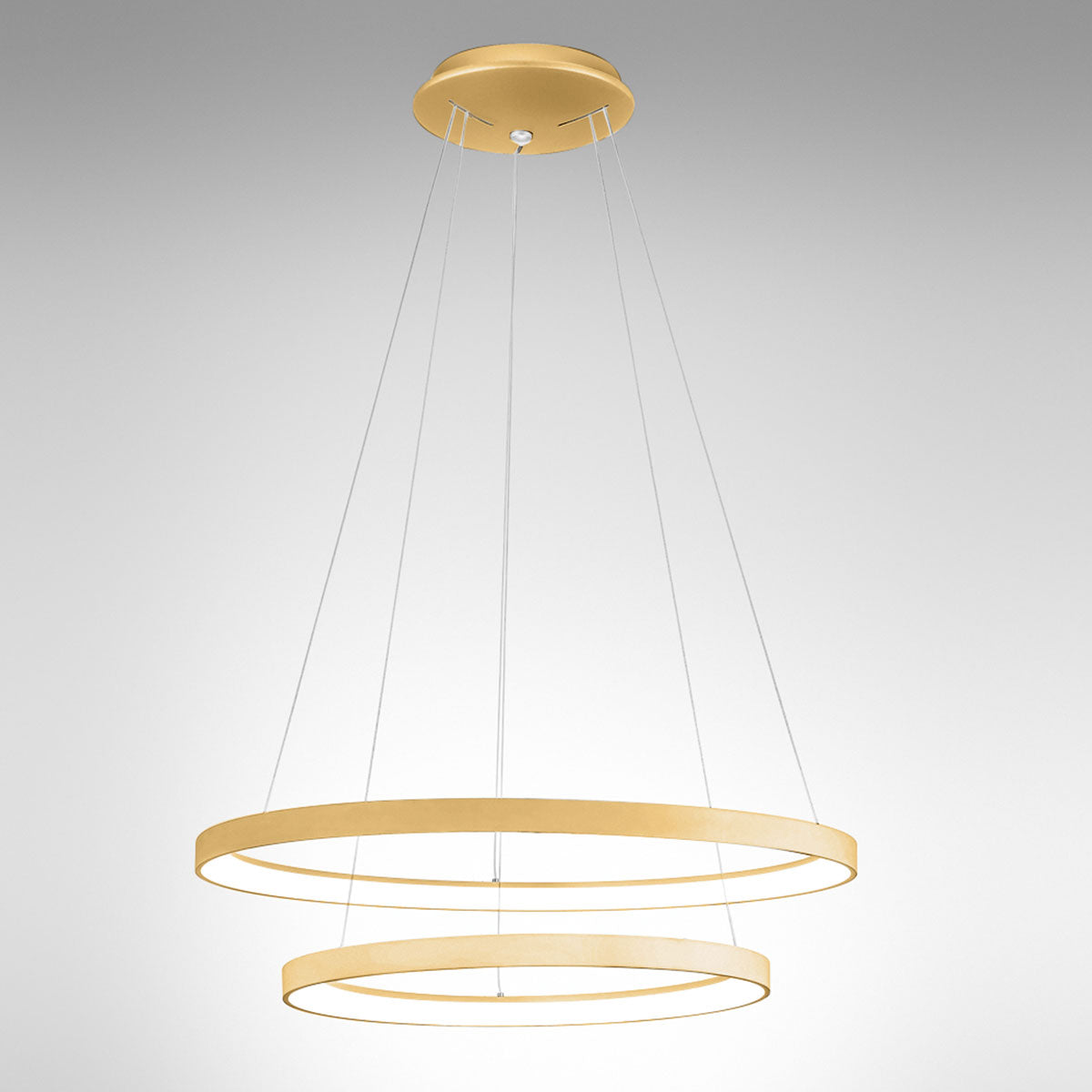 Gea Luce - Krizia S/2