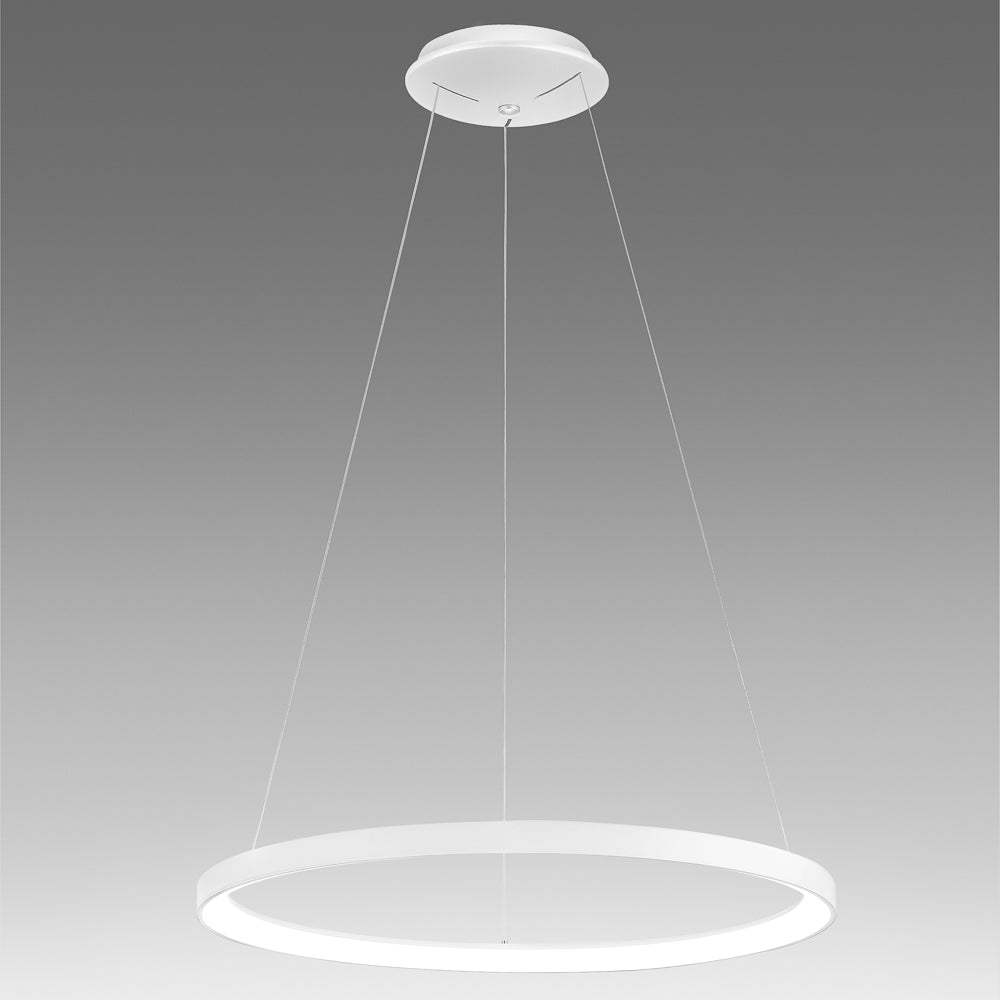 Gea Luce - Krizia S/G