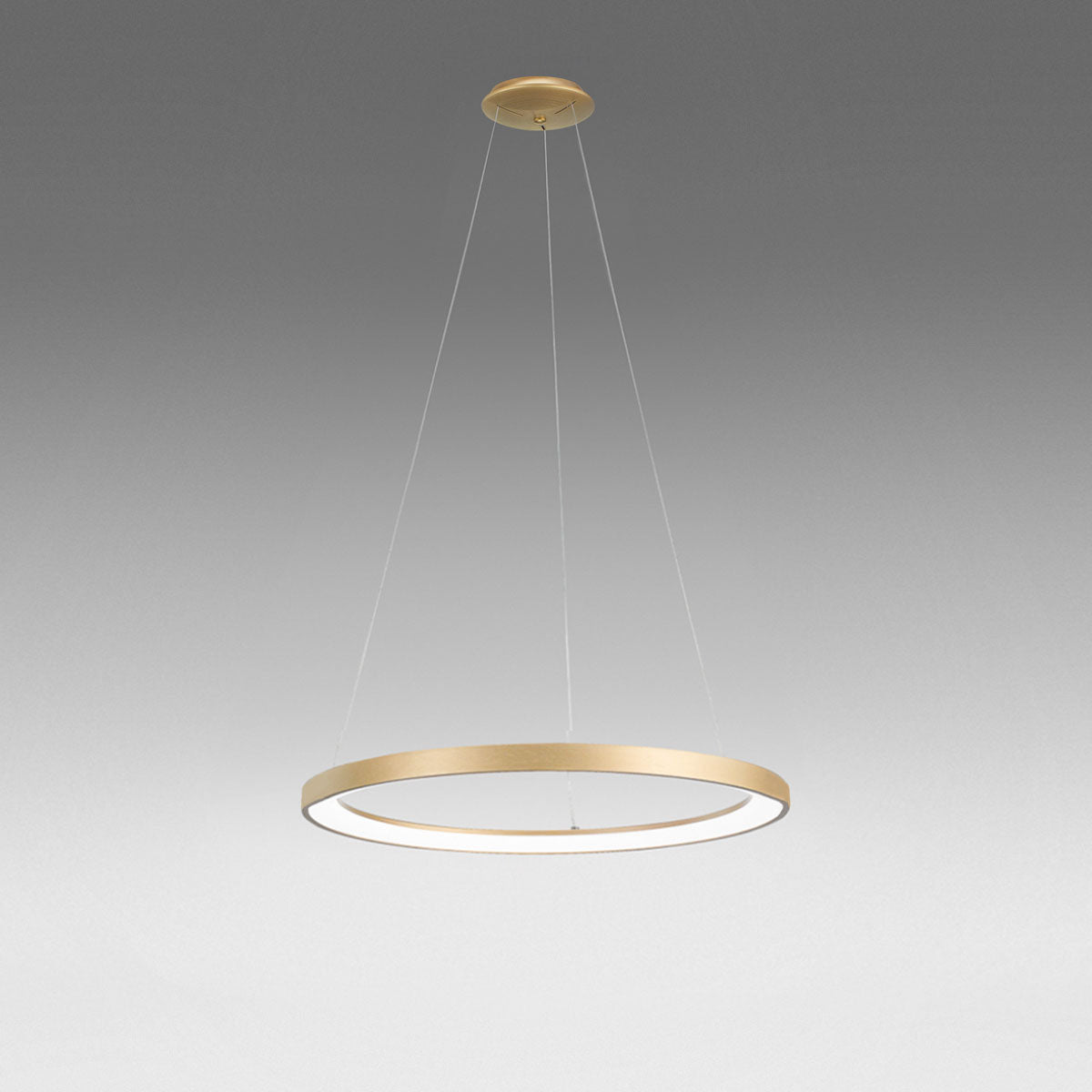 Gea Luce - Krizia S/G