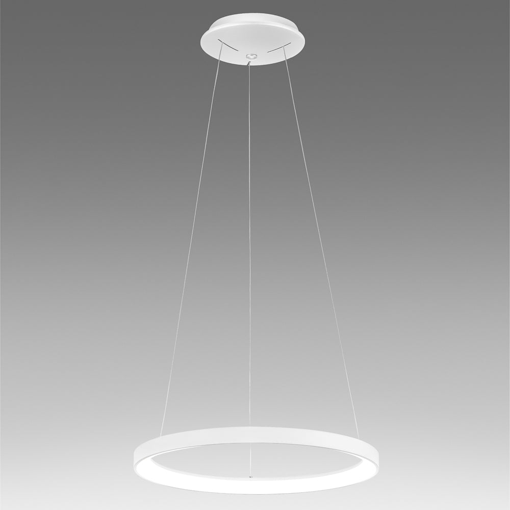 Gea Luce - Krizia S/M - Sospensione