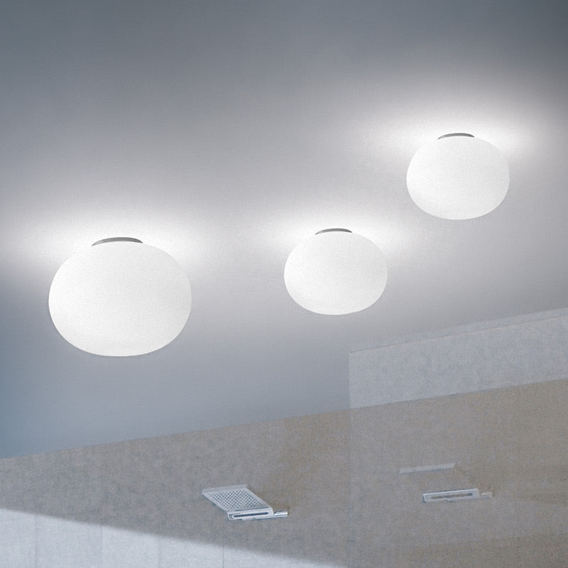 Lucciola FA 18 - Vistosi