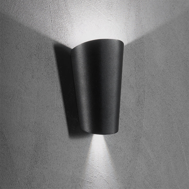 Ondaluce - Pic - Applique da Esterno