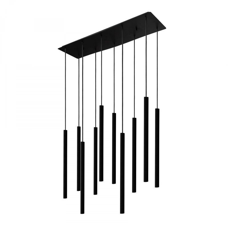 Nowodvorski - Laser Big