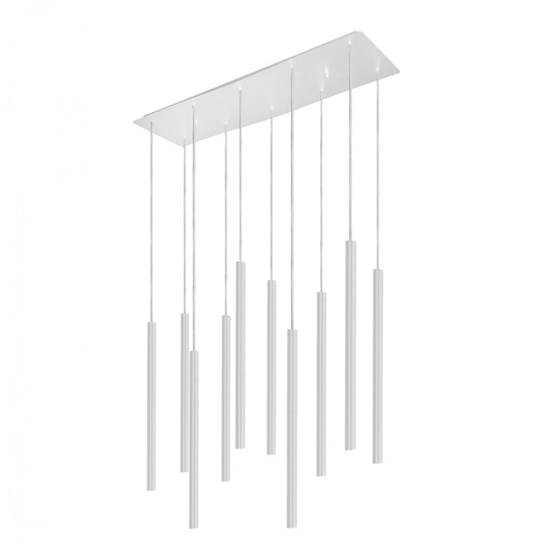 Nowodvorski - Laser Big