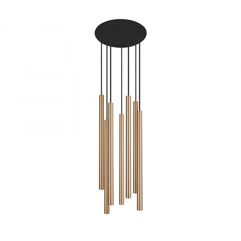 Nowodvorski - Laser - Sospensione